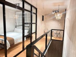 2BR Home in Davao